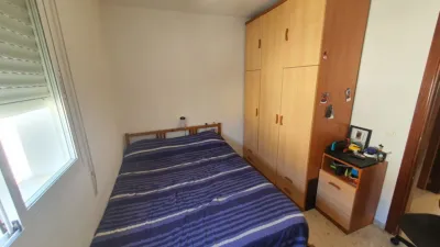 Casa en venta en Centro, Centro (Málaga Capital) de 429.900 €