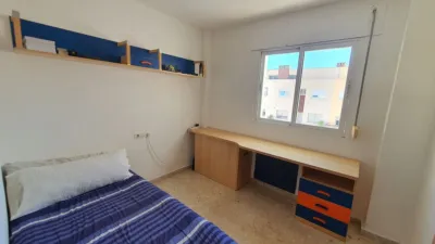 Casa en venta en Centro, Centro (Málaga Capital) de 429.900 €