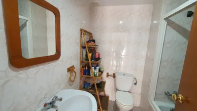 Casa en venta en Centro, Centro (Málaga Capital) de 429.900 €