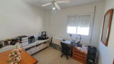 Casa en venta en Centro, Centro (Málaga Capital) de 429.900 €