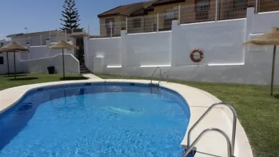 Casa en venta en Centro, Centro (Málaga Capital) de 429.900 €
