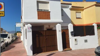 Casa en venta en Centro, Centro (Málaga Capital) de 429.900 €