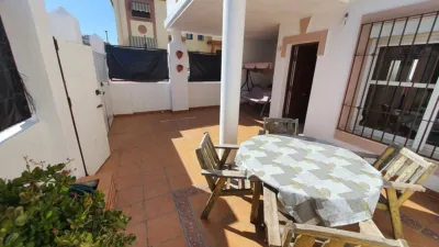 Casa en venta en Centro, Centro (Málaga Capital) de 429.900 €