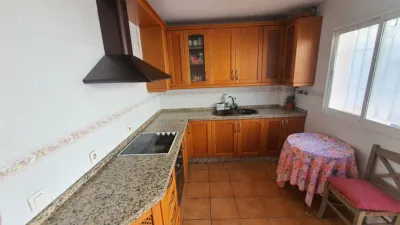 Casa en venta en Centro, Centro (Málaga Capital) de 429.900 €