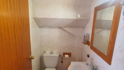 Casa en venta en Centro, Centro (Málaga Capital) de 429.900 €