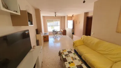 Casa en venta en Centro, Centro (Málaga Capital) de 429.900 €