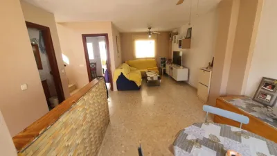 Casa en venta en Centro, Centro (Málaga Capital) de 429.900 €