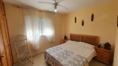 Casa en venta en Centro, Centro (Málaga Capital) de 429.900 €