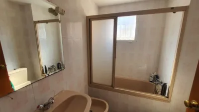 Casa en venta en Centro, Centro (Málaga Capital) de 429.900 €