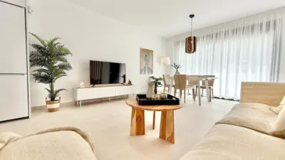 Casa – Cox - Vista 5