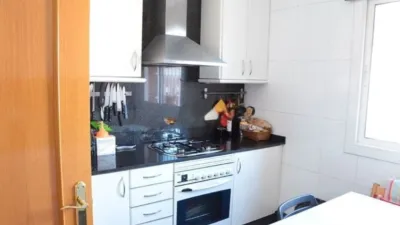 Apartamento en alquiler en Barcelona Capital - Imagen 3