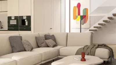 Chalet in El Pinós - Pinoso photo 9