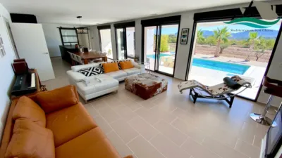 Casa en La Romana photo 2