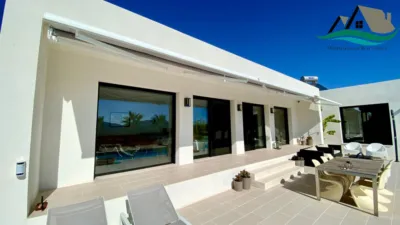 Casa en La Romana photo 5