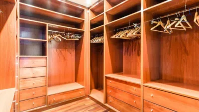 Apartamento en alquiler en Barcelona Capital - Imagen 2