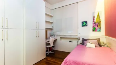 Apartamento en alquiler en Barcelona Capital - Imagen 7