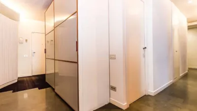 Apartamento en alquiler en Barcelona Capital - Imagen 9