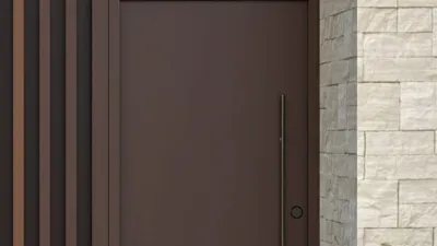 Casa - Vista 5