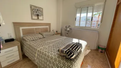 Piso - Vista 2