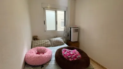 Piso - Vista 3