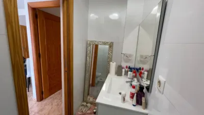 Piso - Vista 4