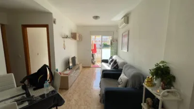 Piso - Vista 5