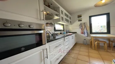 Casa en venta en Corralejo, Corralejo (La Oliva) de 245.000 €