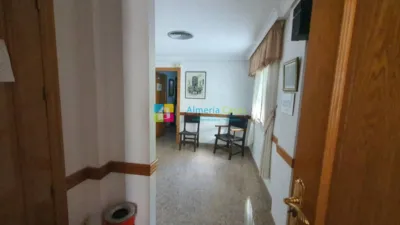 House in Olula del Río photo 10