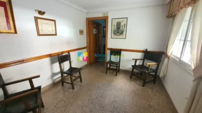 House in Olula del Río photo 12