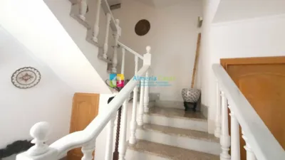 House in Olula del Río photo 19