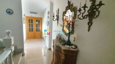 House in Olula del Río photo 26