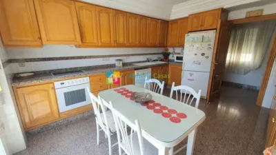 House in Olula del Río photo 31