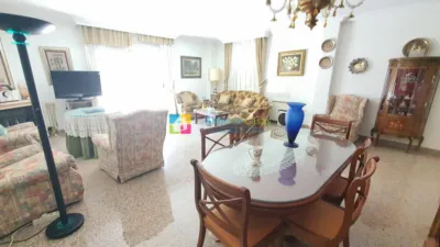 House in Olula del Río photo 35