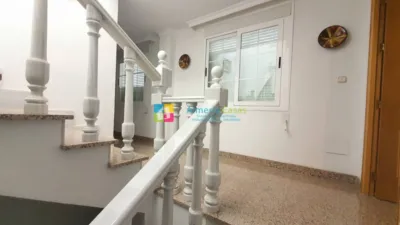 House in Olula del Río photo 37