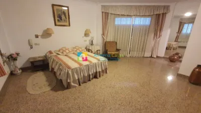 House in Olula del Río photo 38