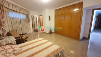 House in Olula del Río photo 39