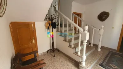 House in Olula del Río photo 3