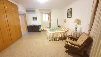 House in Olula del Río photo 41