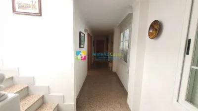 House in Olula del Río photo 42