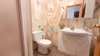 House in Olula del Río photo 45