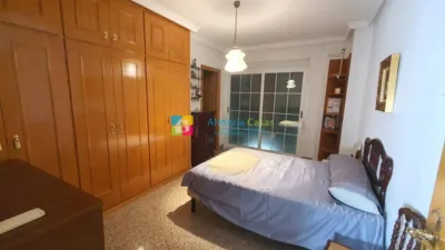 House in Olula del Río photo 46