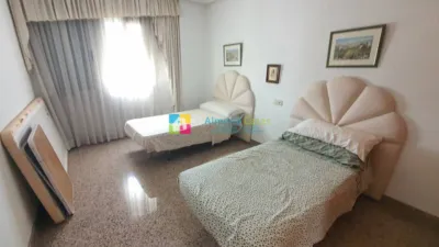 House in Olula del Río photo 47