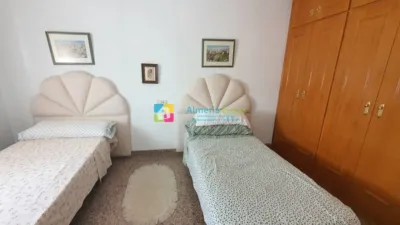 House in Olula del Río photo 48