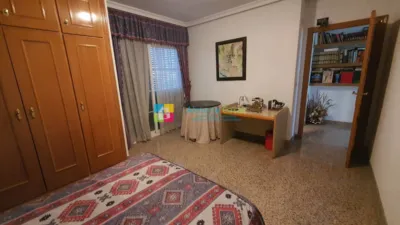 House in Olula del Río photo 50