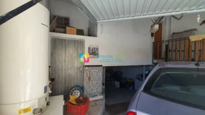 House in Olula del Río photo 6