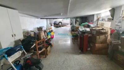 House in Olula del Río photo 7