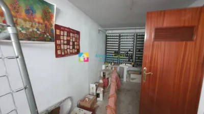 House in Olula del Río photo 8