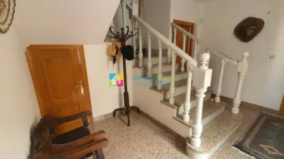 House in Olula del Río photo 9