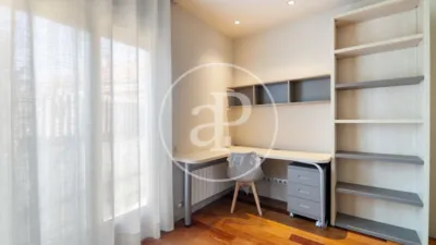 Apartamento en alquiler en Sarrià - Imagen 30