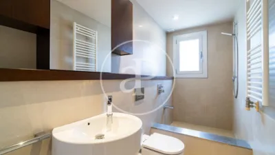 Apartamento en alquiler en Sarrià - Imagen 33